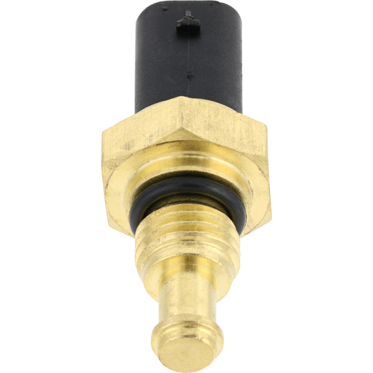 2CTS0298 Engine Coolant Temperature Sensor Perfect Stop Sensor Canada