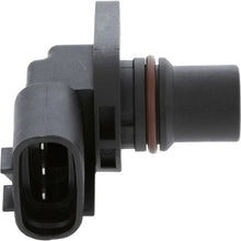 Charger l'image dans la galerie, 2CAM0400 Engine Camshaft Position Sensor Perfect Stop Sensor Canada
