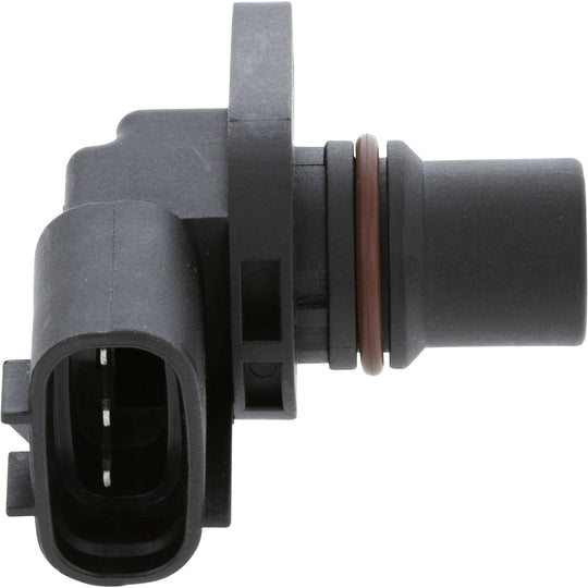 2CAM0400 Engine Camshaft Position Sensor Perfect Stop Sensor Canada