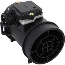 Charger l'image dans la galerie, 2MAF0083 Mass Air Flow Sensor Perfect Stop Sensor Canada