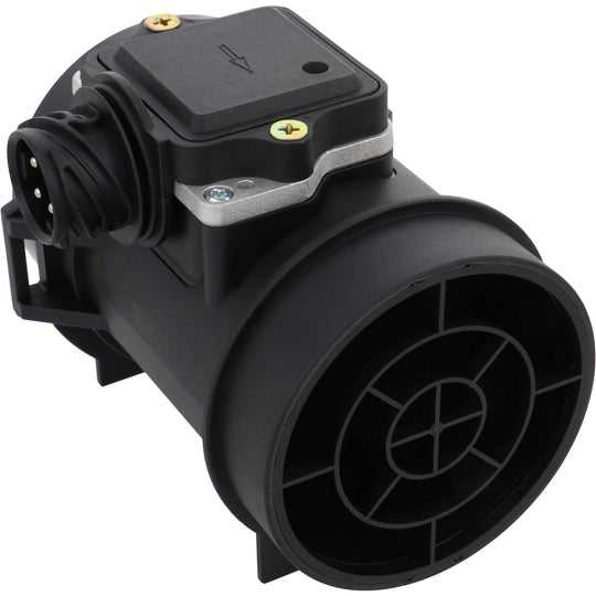 2MAF0083 Mass Air Flow Sensor Perfect Stop Sensor Canada