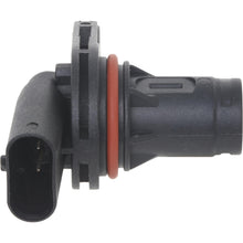 Charger l'image dans la galerie, 2CAM0342 Engine Camshaft Position Sensor Perfect Stop Sensor Canada