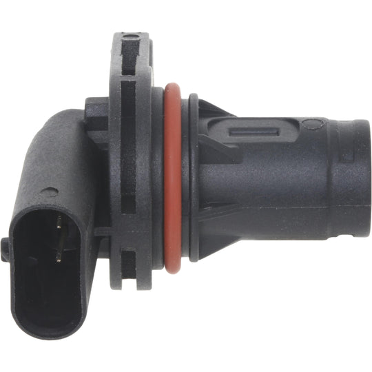 2CAM0342 Engine Camshaft Position Sensor Perfect Stop Sensor Canada