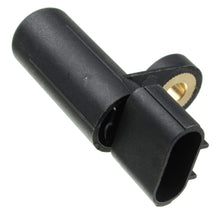 Charger l'image dans la galerie, 2CRK0093 Engine Crankshaft Position Sensor Perfect Stop Sensor Canada