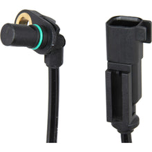 Load image into Gallery viewer, 2ABS2605 ABS Wheel Speed Sensor Perfect Stop Sensor Canada