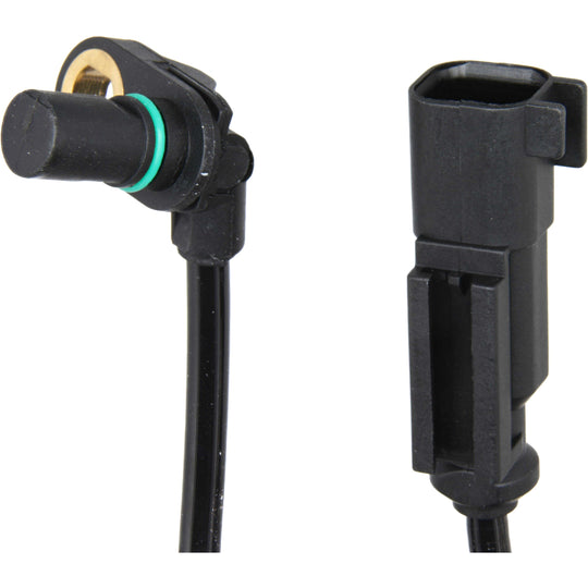 2ABS2605 ABS Wheel Speed Sensor Perfect Stop Sensor Canada