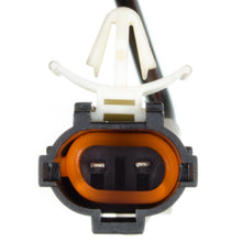 Load image into Gallery viewer, 2ABS0159 ABS Wheel Speed Sensor Perfect Stop Sensors Canada