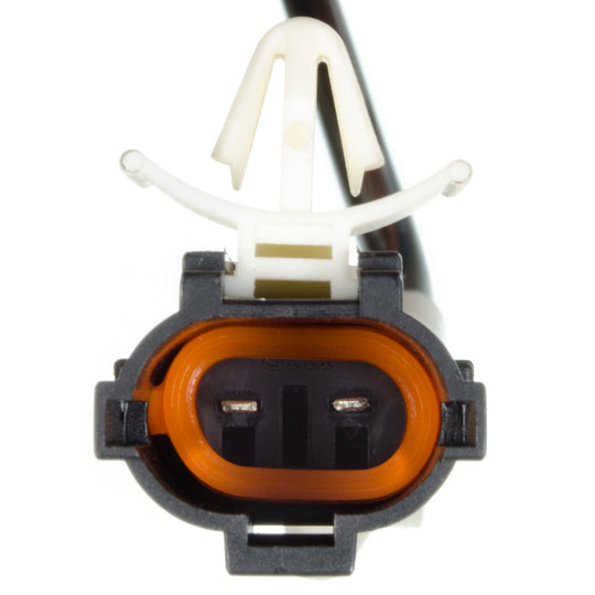 2ABS0159 ABS Wheel Speed Sensor Perfect Stop Sensors Canada
