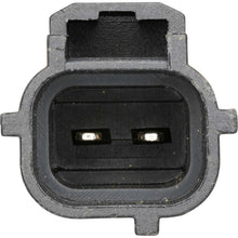 Load image into Gallery viewer, 2CTS0065 Engine Coolant Temperature Sensor Perfect Stop Sensor Canada