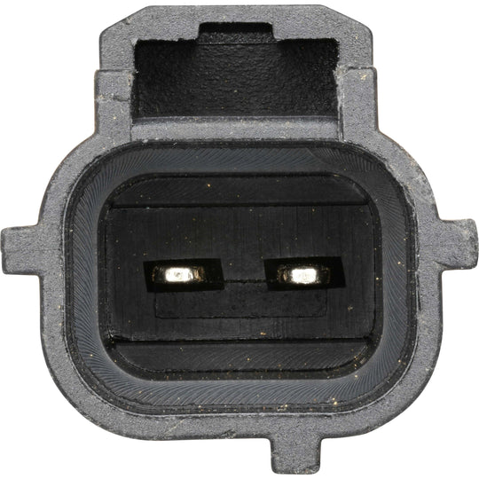 2CTS0065 Engine Coolant Temperature Sensor Perfect Stop Sensor Canada