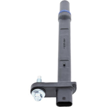 Charger l'image dans la galerie, 2CRK0551 Engine Crankshaft Position Sensor Perfect Stop Sensor Canada