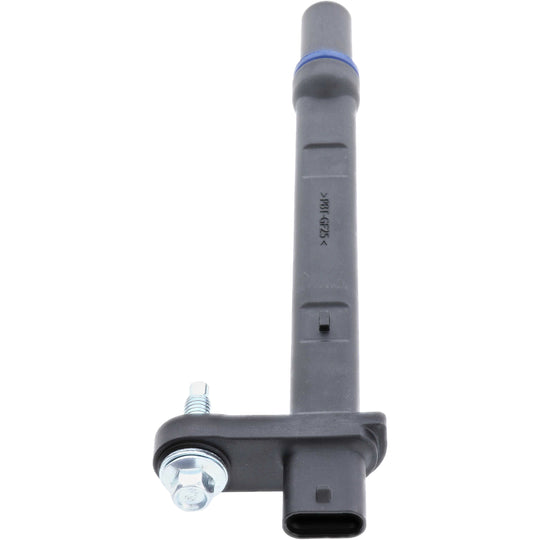 2CRK0551 Engine Crankshaft Position Sensor Perfect Stop Sensor Canada