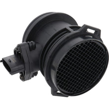 Load image into Gallery viewer, 2MAF0059 Mass Air Flow Sensor Perfect Stop Sensor Canada