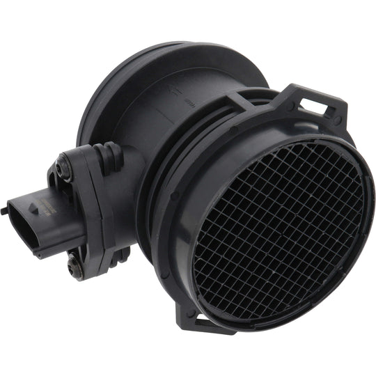 2MAF0059 Mass Air Flow Sensor Perfect Stop Sensor Canada