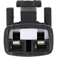 Charger l'image dans la galerie, 2ABS2628 ABS Wheel Speed Sensor Perfect Stop Sensor Canada