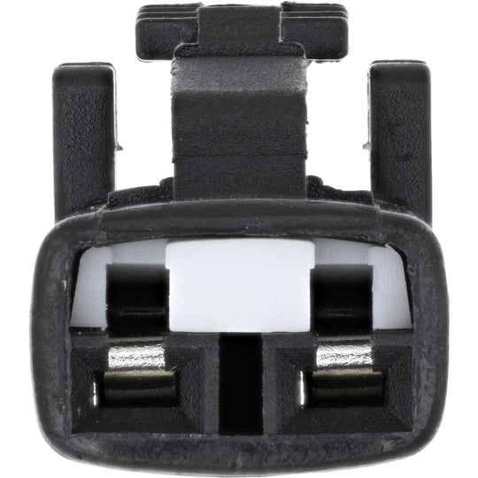 2ABS2628 ABS Wheel Speed Sensor Perfect Stop Sensor Canada