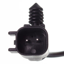 Load image into Gallery viewer, 2ABS1018 ABS Wheel Speed Sensor Perfect Stop Sensors Canada