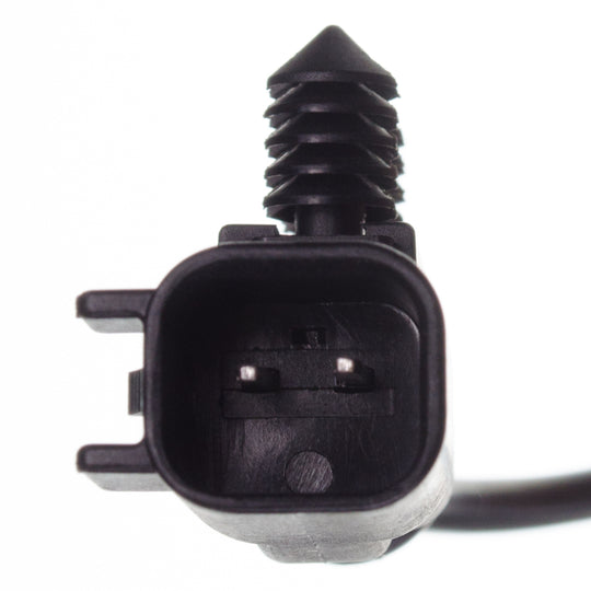 2ABS1018 ABS Wheel Speed Sensor Perfect Stop Sensors Canada