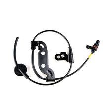 Load image into Gallery viewer, 2ABS2547 ABS Wheel Speed Sensor Perfect Stop Sensor Canada