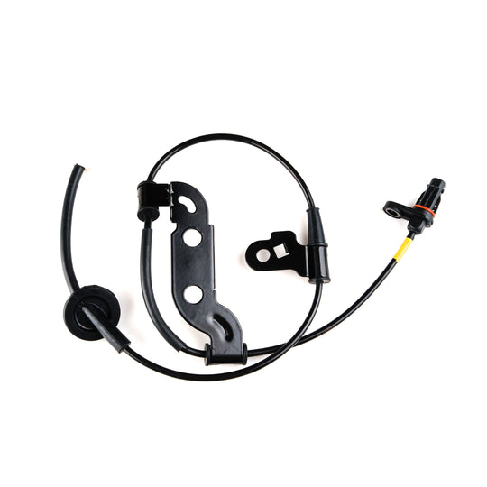 2ABS2547 ABS Wheel Speed Sensor Perfect Stop Sensor Canada