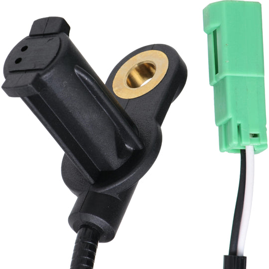 2ABS2635 ABS Wheel Speed Sensor Perfect Stop Sensor Canada
