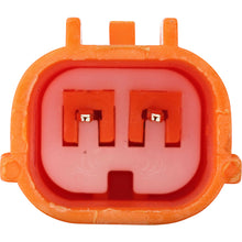 Load image into Gallery viewer, 2ABS0495 ABS Wheel Speed Sensor Perfect Stop Sensors Canada