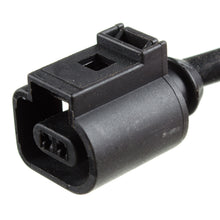 Load image into Gallery viewer, 2BWS0348 Disc Brake Pad Wear Sensor Perfect Stop Sensor Canada