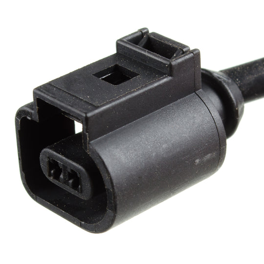 2BWS0348 Disc Brake Pad Wear Sensor Perfect Stop Sensor Canada