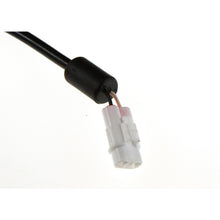 Load image into Gallery viewer, 2ABS0740 ABS Wheel Speed Sensor Perfect Stop Sensors Canada