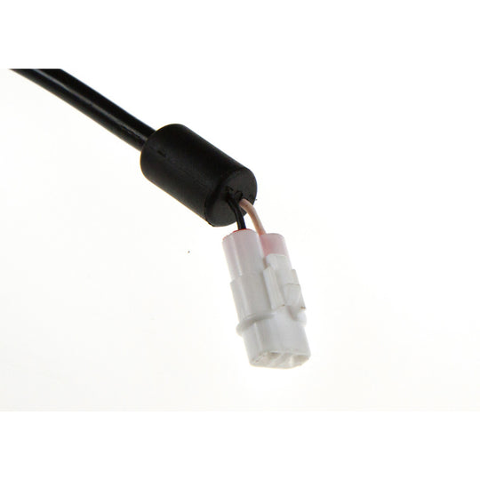 2ABS0740 ABS Wheel Speed Sensor Perfect Stop Sensors Canada