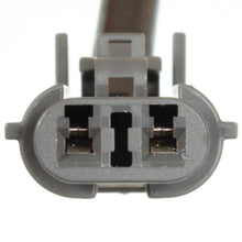 Load image into Gallery viewer, 2ABS1098 ABS Wheel Speed Sensor Perfect Stop Sensors Canada