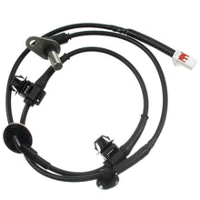 Load image into Gallery viewer, 2ABS1669 ABS Wheel Speed Sensor Perfect Stop Sensor Canada