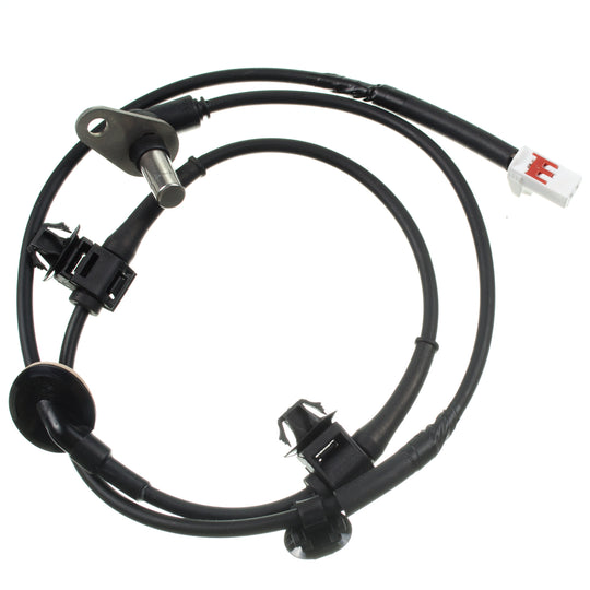 2ABS1669 ABS Wheel Speed Sensor Perfect Stop Sensor Canada