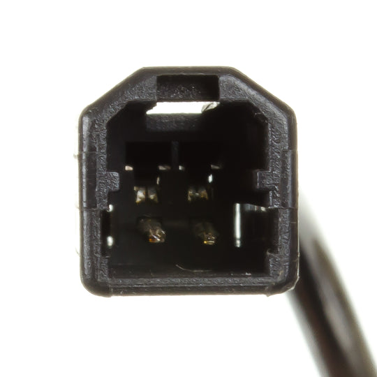 2ABS0352 ABS Wheel Speed Sensor Perfect Stop Sensors Canada