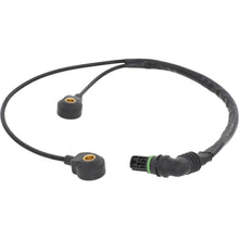 Charger l'image dans la galerie, 2KNC0182 Ignition Knock (Detonation) Sensor Perfect Stop Sensor Canada