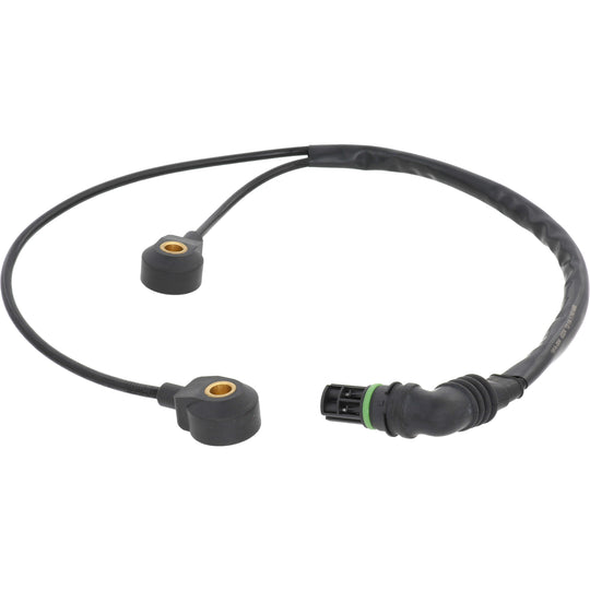 2KNC0182 Ignition Knock (Detonation) Sensor Perfect Stop Sensor Canada
