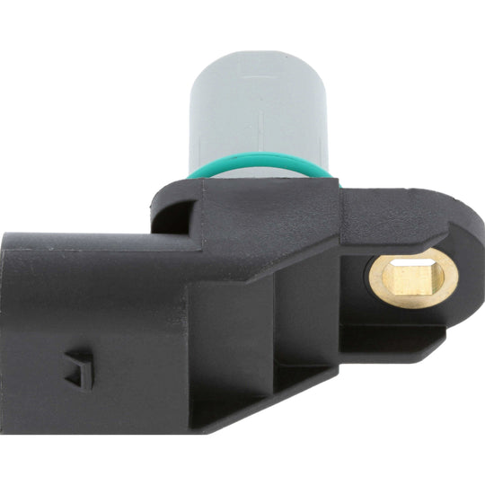 2CAM0483 Engine Camshaft Position Sensor Perfect Stop Sensor Canada