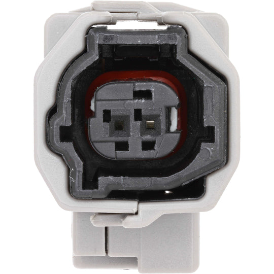 2ABS2441 ABS Wheel Speed Sensor Wiring Harness Perfect Stop Sensor Canada