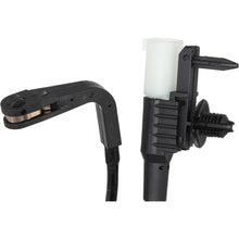 Load image into Gallery viewer, 2BWS0439 Disc Brake Pad Wear Sensor Perfect Stop Sensor Canada