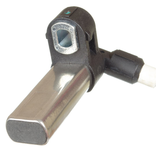 2ABS1071 ABS Wheel Speed Sensor Perfect Stop Sensors Canada