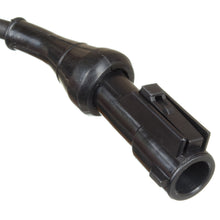 Charger l'image dans la galerie, 2ABS0483 ABS Wheel Speed Sensor Perfect Stop Sensors Canada