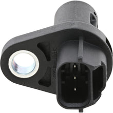 Load image into Gallery viewer, 2CAM0286 Engine Camshaft Position Sensor Perfect Stop Sensor Canada
