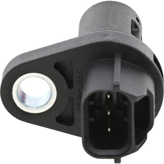 2CAM0286 Engine Camshaft Position Sensor Perfect Stop Sensor Canada