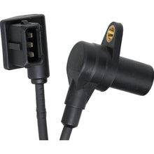 Charger l'image dans la galerie, 2CRK0219 Engine Crankshaft Position Sensor Perfect Stop Sensor Canada