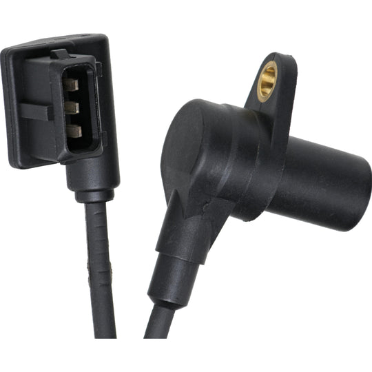 2CRK0219 Engine Crankshaft Position Sensor Perfect Stop Sensor Canada
