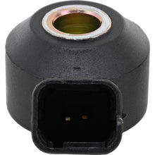 Charger l'image dans la galerie, 2KNC0096 Ignition Knock (Detonation) Sensor Perfect Stop Sensor Canada