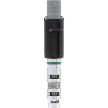 Charger l'image dans la galerie, 2VTS0107 Engine Variable Valve Timing (VVT) Solenoid Perfect Stop Sensor Canada