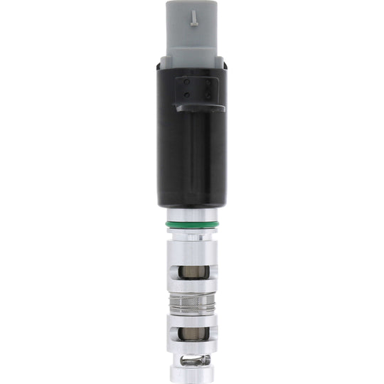 2VTS0107 Engine Variable Valve Timing (VVT) Solenoid Perfect Stop Sensor Canada