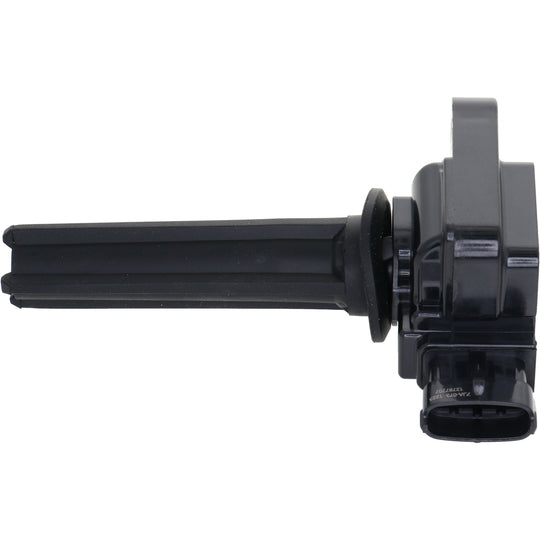 2IGC0360 Ignition Coil Perfect Stop Sensor Canada