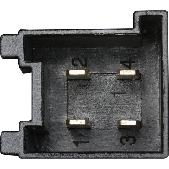 2BMR0203 HVAC Blower Motor Resistor Perfect Stop Sensor Canada
